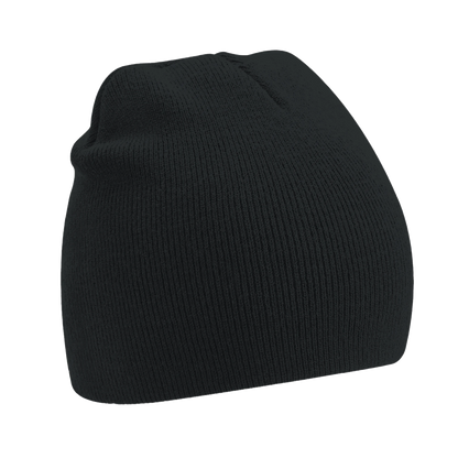 f0f50b4e-13c7-44d8-82ff-55ec70a0fc25