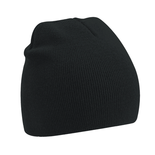 f0f50b4e-13c7-44d8-82ff-55ec70a0fc25