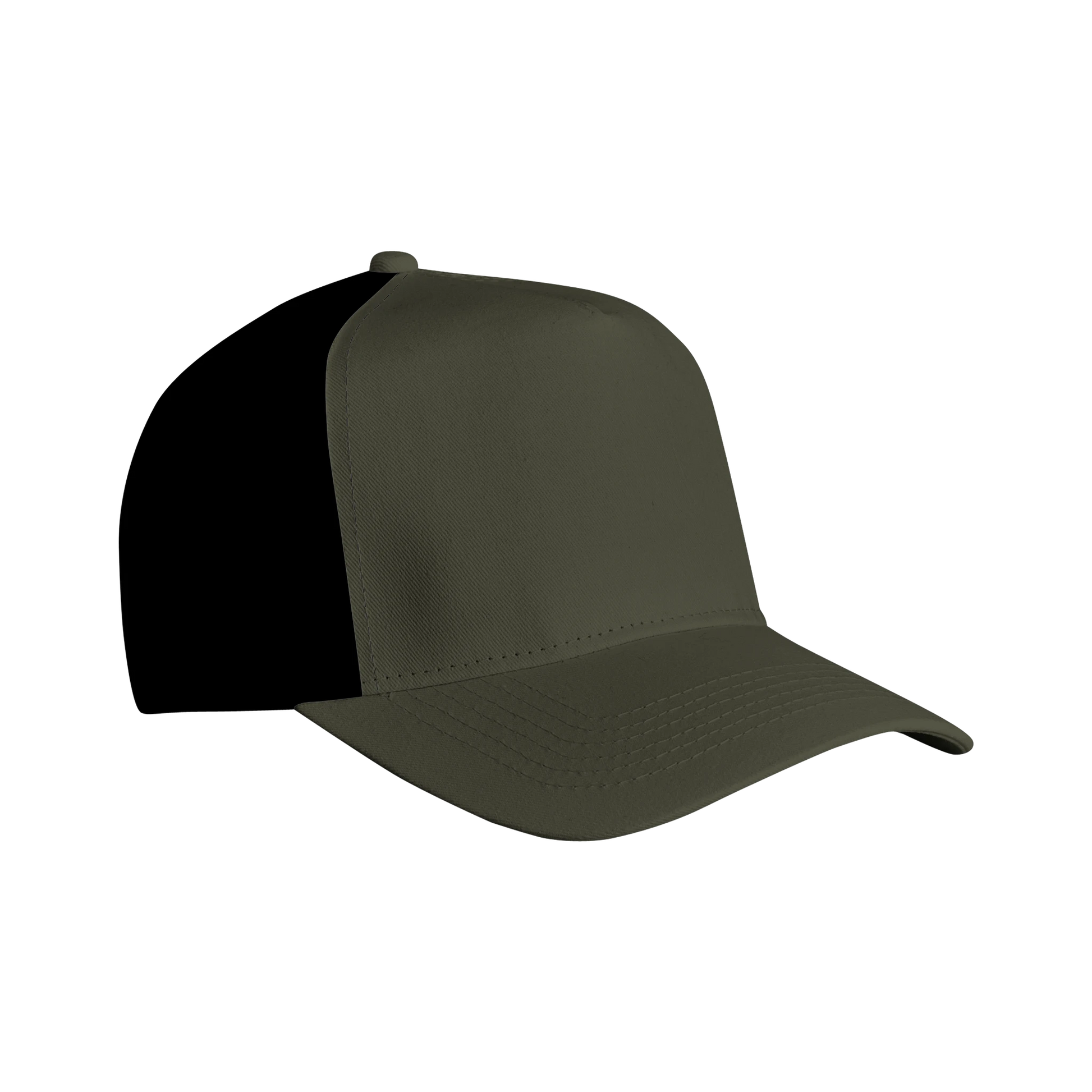 f29e1c33-a8dc-4a26-8434-8fa67554139c