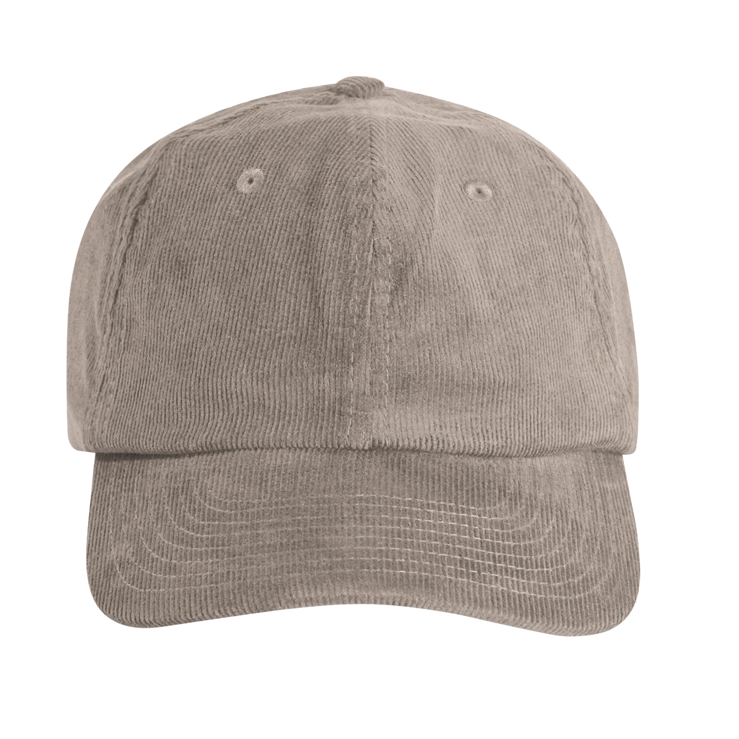 f2f8010c-1003-4bfc-b5f7-d6816b643650