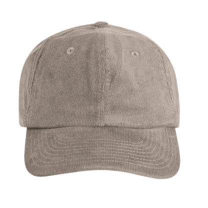 f2f8010c-1003-4bfc-b5f7-d6816b643650