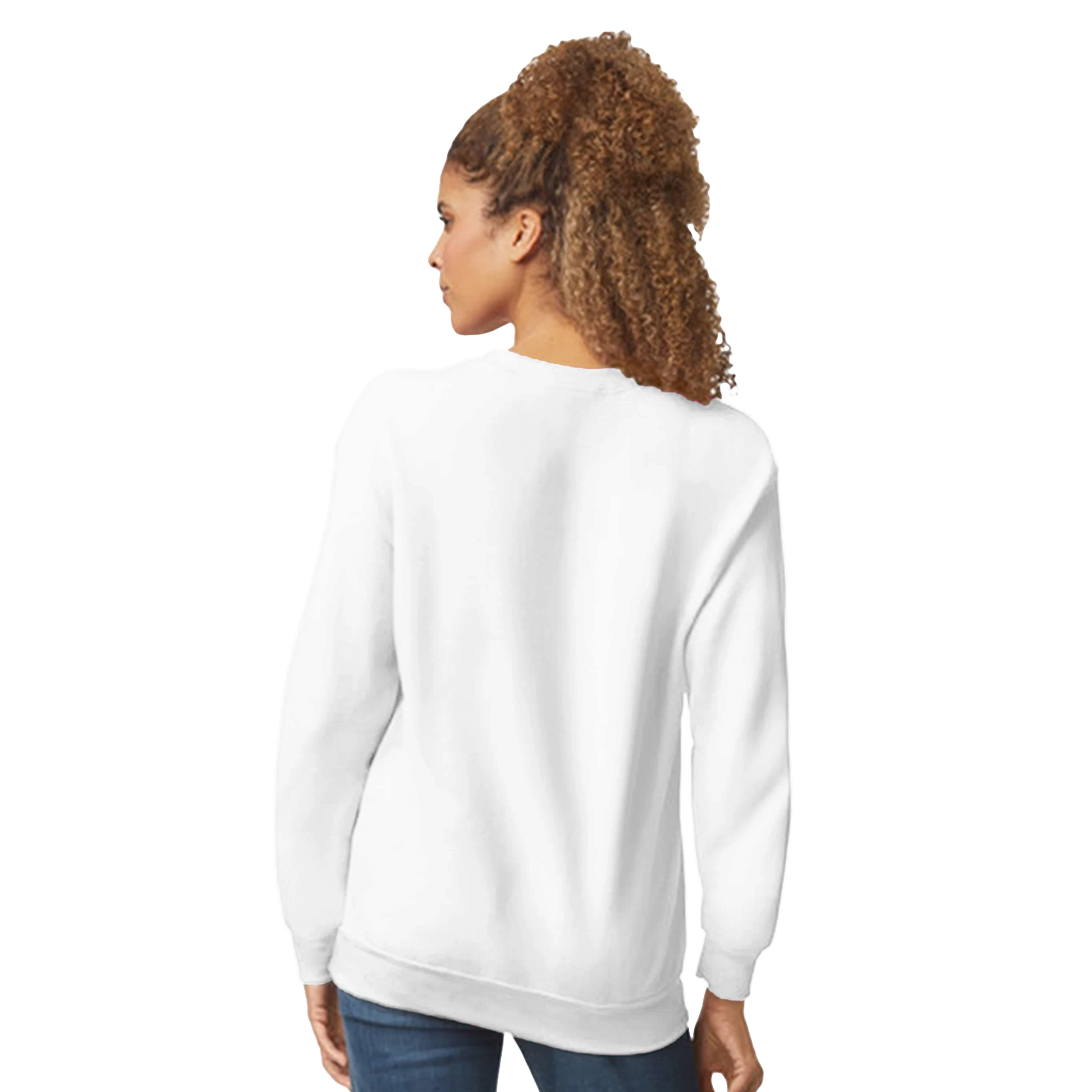 f3171e0b-56f3-49be-b3f4-bd2049f17451