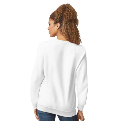 f3171e0b-56f3-49be-b3f4-bd2049f17451