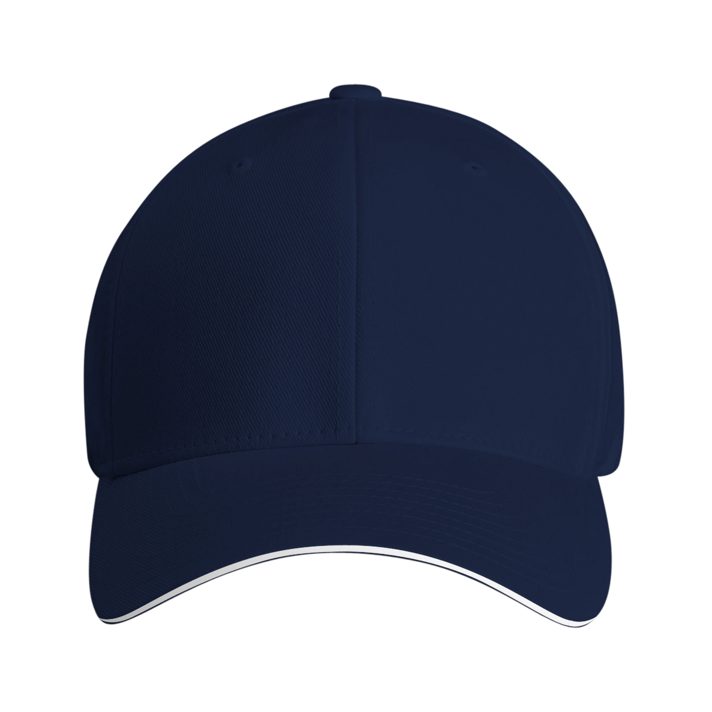 f87d9914-99c9-4081-b671-b7f39a5a63ef