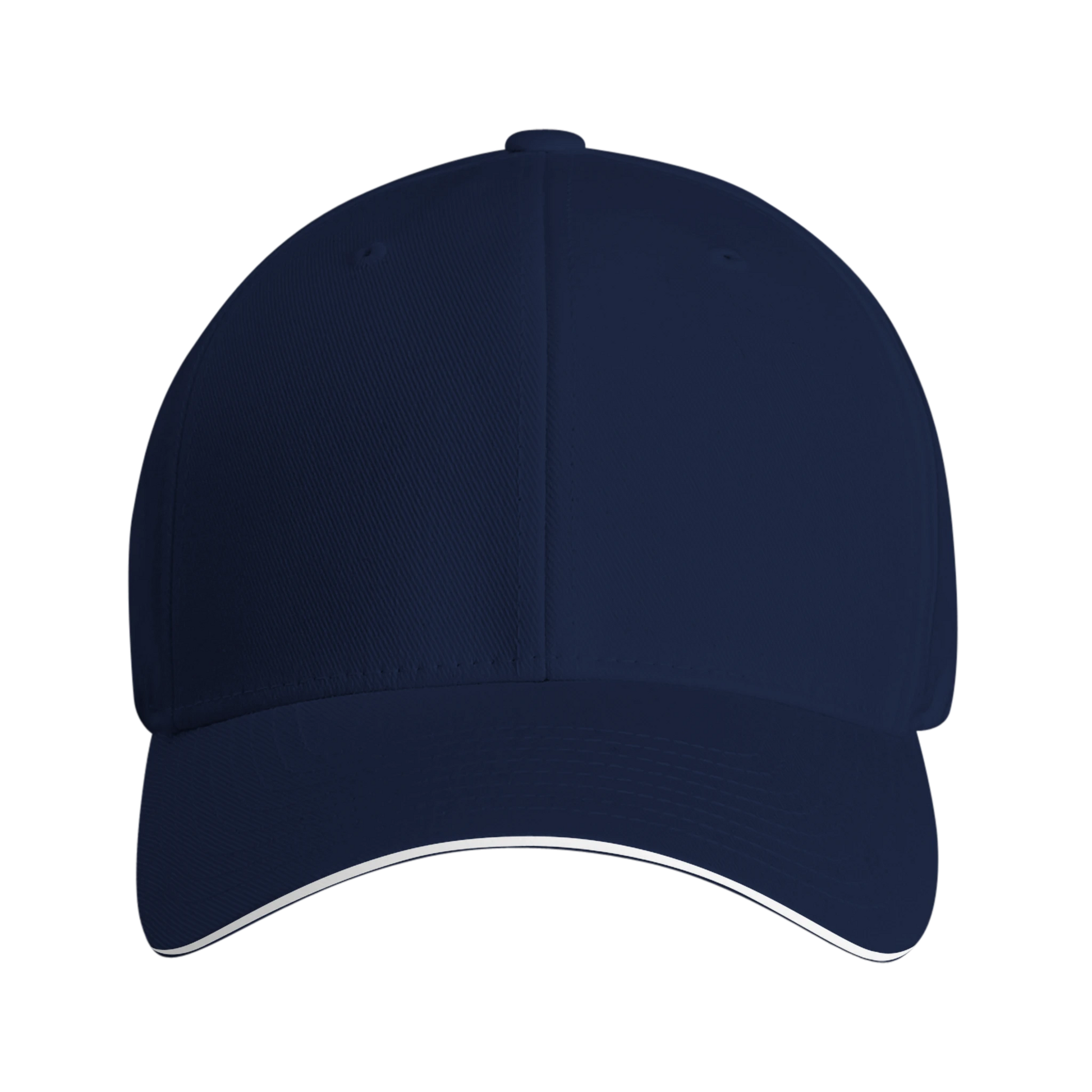 f87d9914-99c9-4081-b671-b7f39a5a63ef