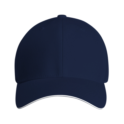 f87d9914-99c9-4081-b671-b7f39a5a63ef