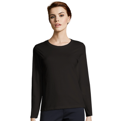 f8c46c05-02d0-4e9c-9eda-c76595bcef9d