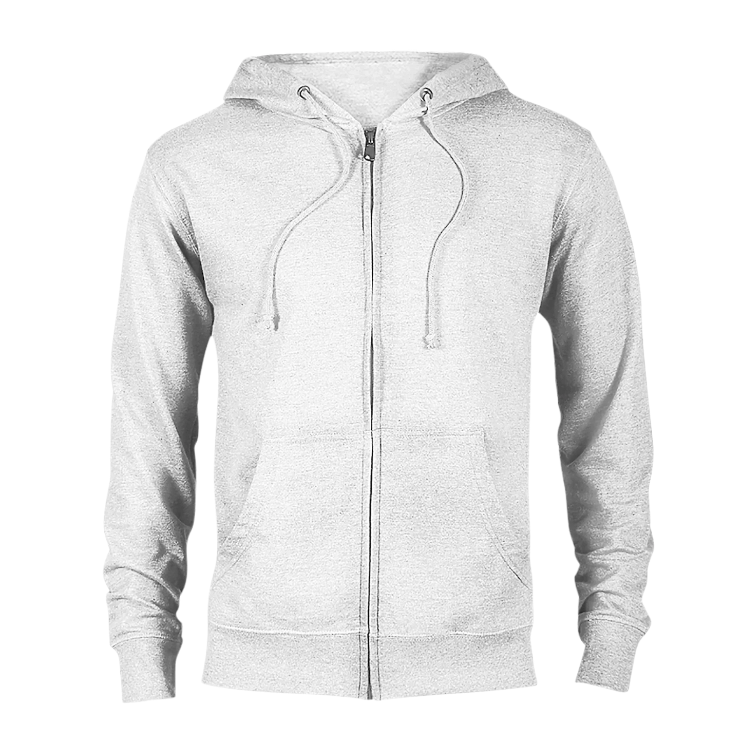 f9a197bd-6311-43d8-9e70-8e43f9b90da4