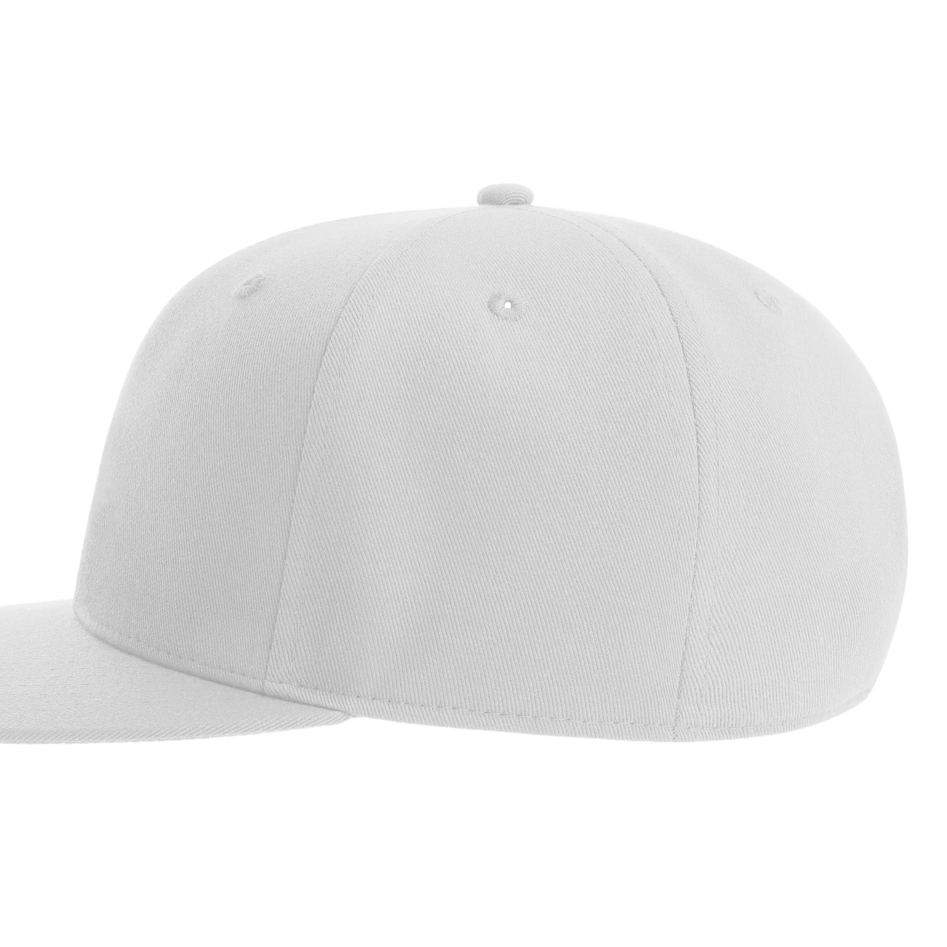 f9a42055-ee96-455e-a23e-4cce6342cda8