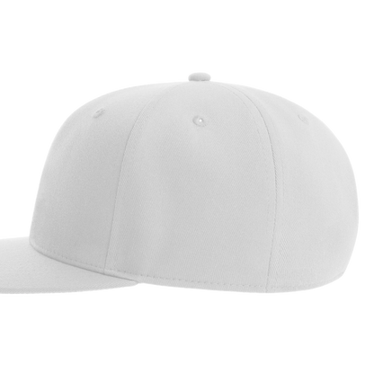 f9a42055-ee96-455e-a23e-4cce6342cda8