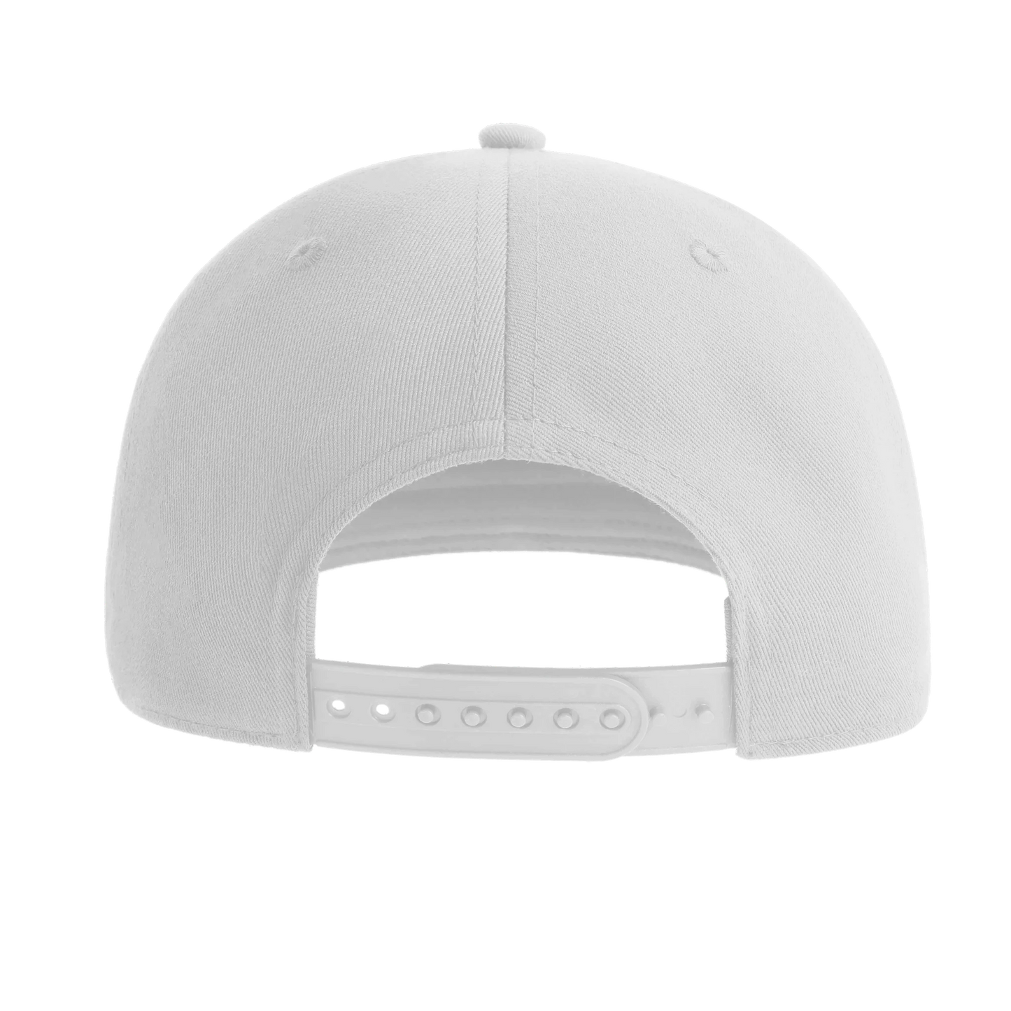 f9bd699c-2c20-4faa-8948-0a768697594b