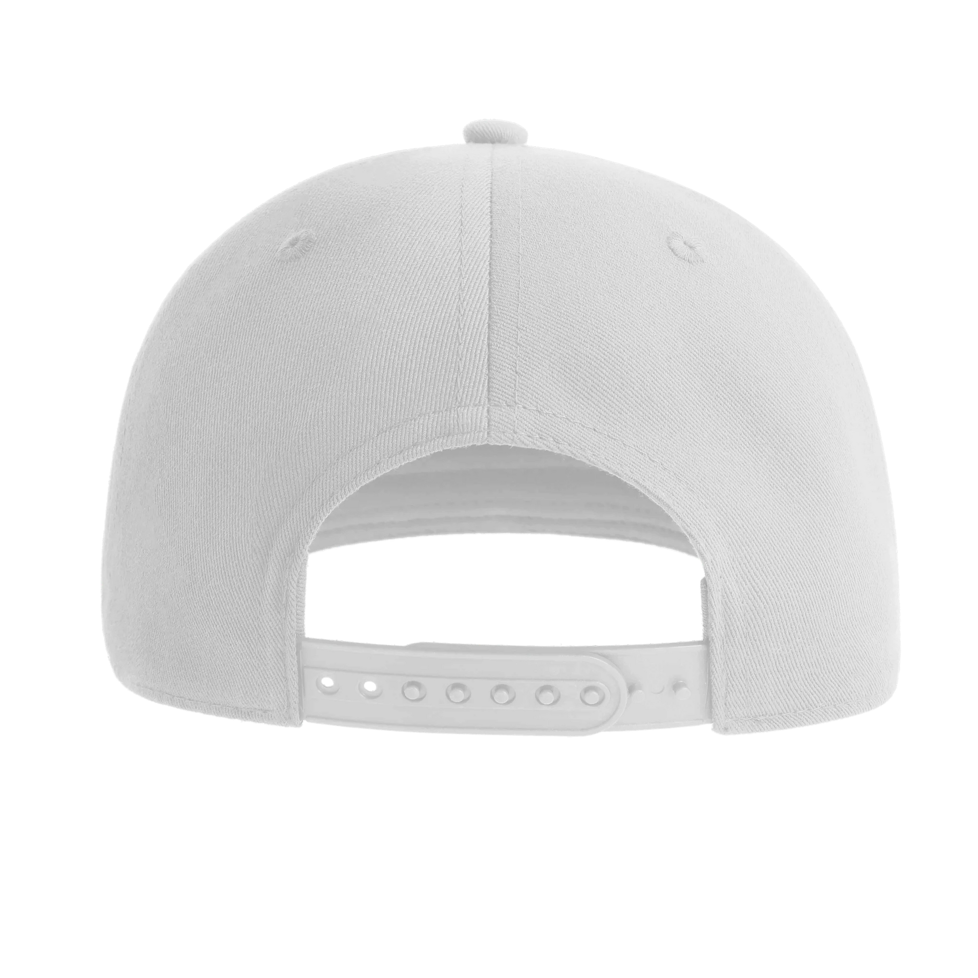 f9bd699c-2c20-4faa-8948-0a768697594b