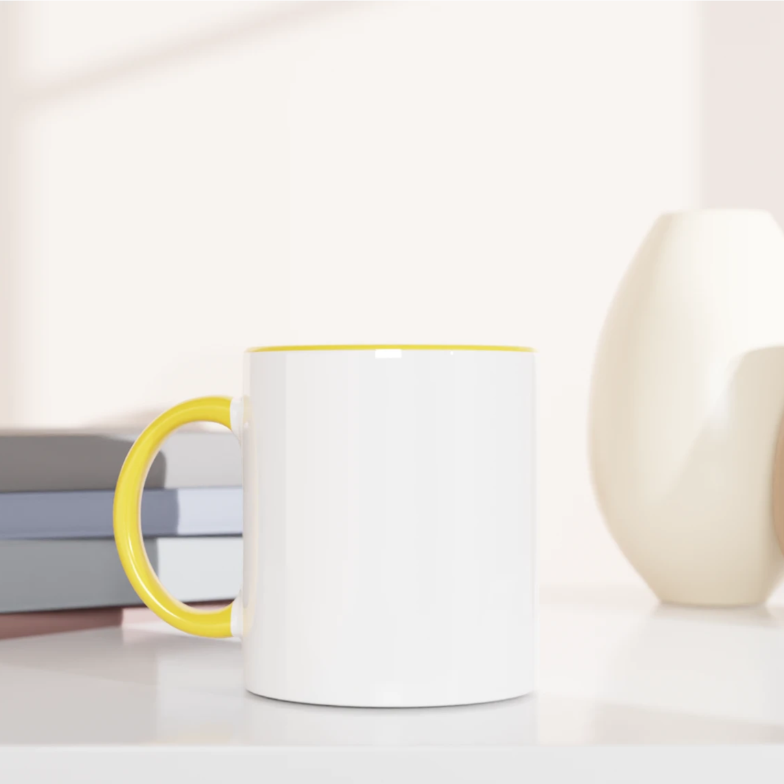 fb0fd5f3-82b4-419a-a1f7-f07a0448bb2e