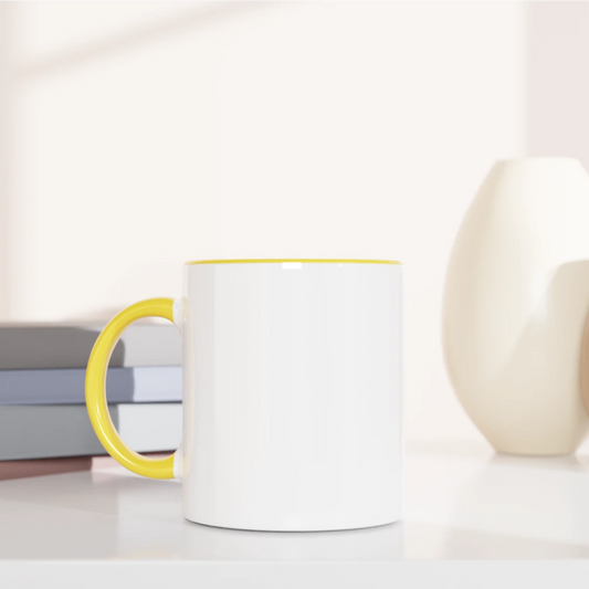 fb0fd5f3-82b4-419a-a1f7-f07a0448bb2e