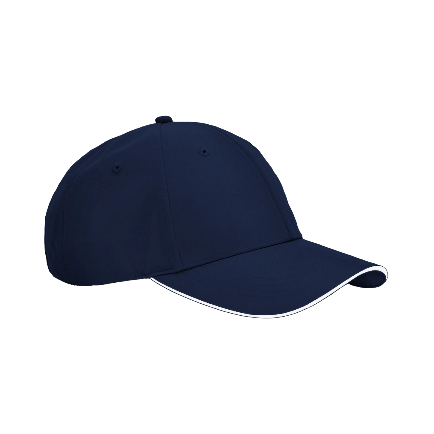 fce48038-5c89-421e-900b-36608e15c60e