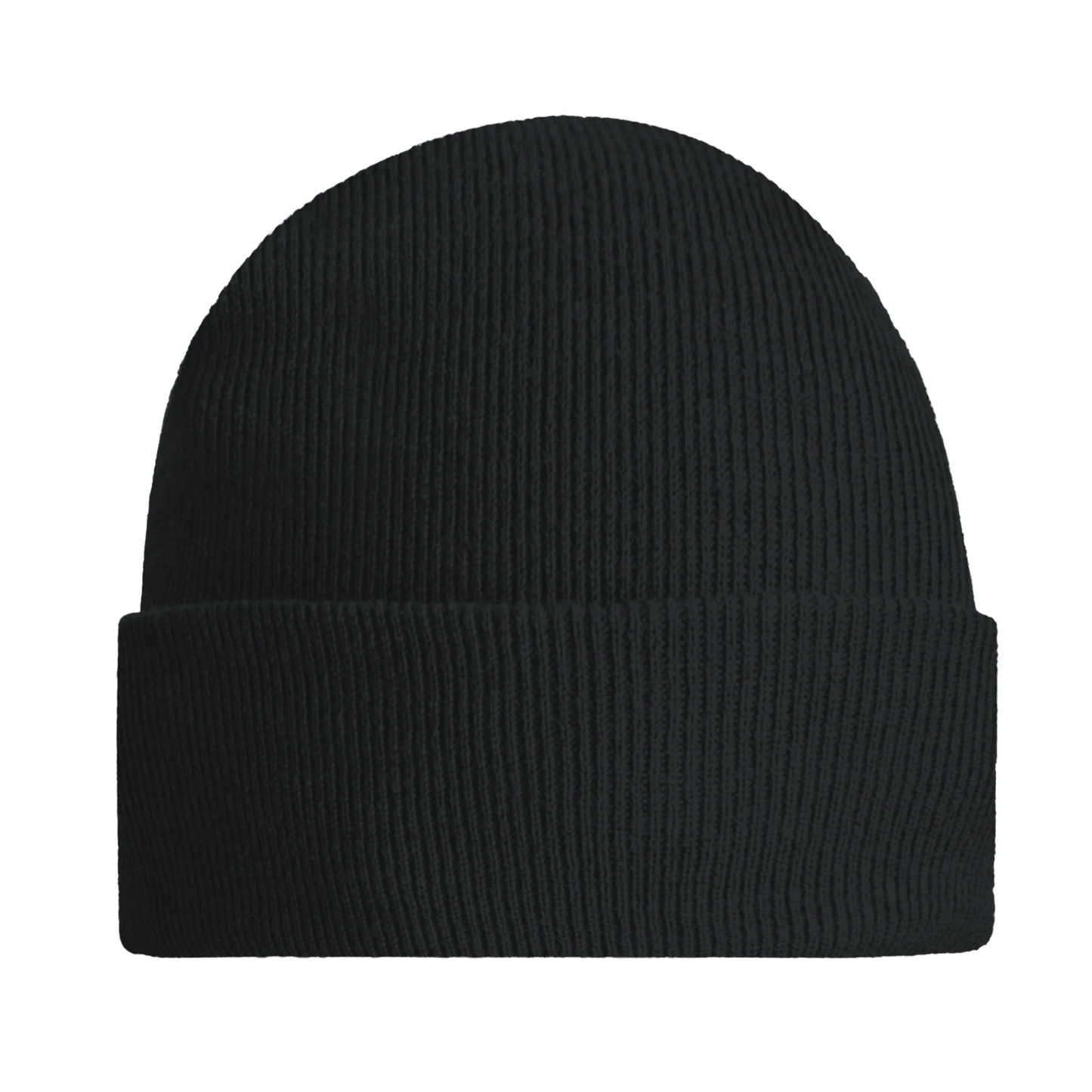 fe917cee-35b5-4c46-bcad-feb644c0ad2c