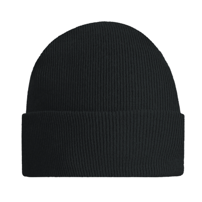 fe917cee-35b5-4c46-bcad-feb644c0ad2c