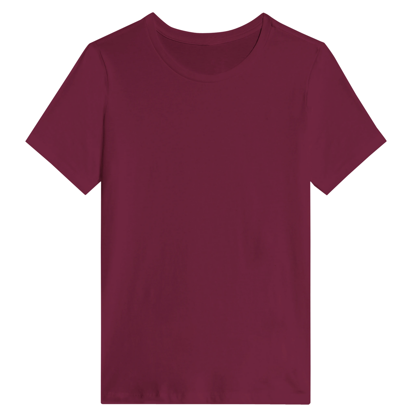 fe969bf5-9173-4054-a4cc-ef73aa2c84bf