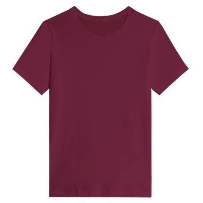 fe969bf5-9173-4054-a4cc-ef73aa2c84bf