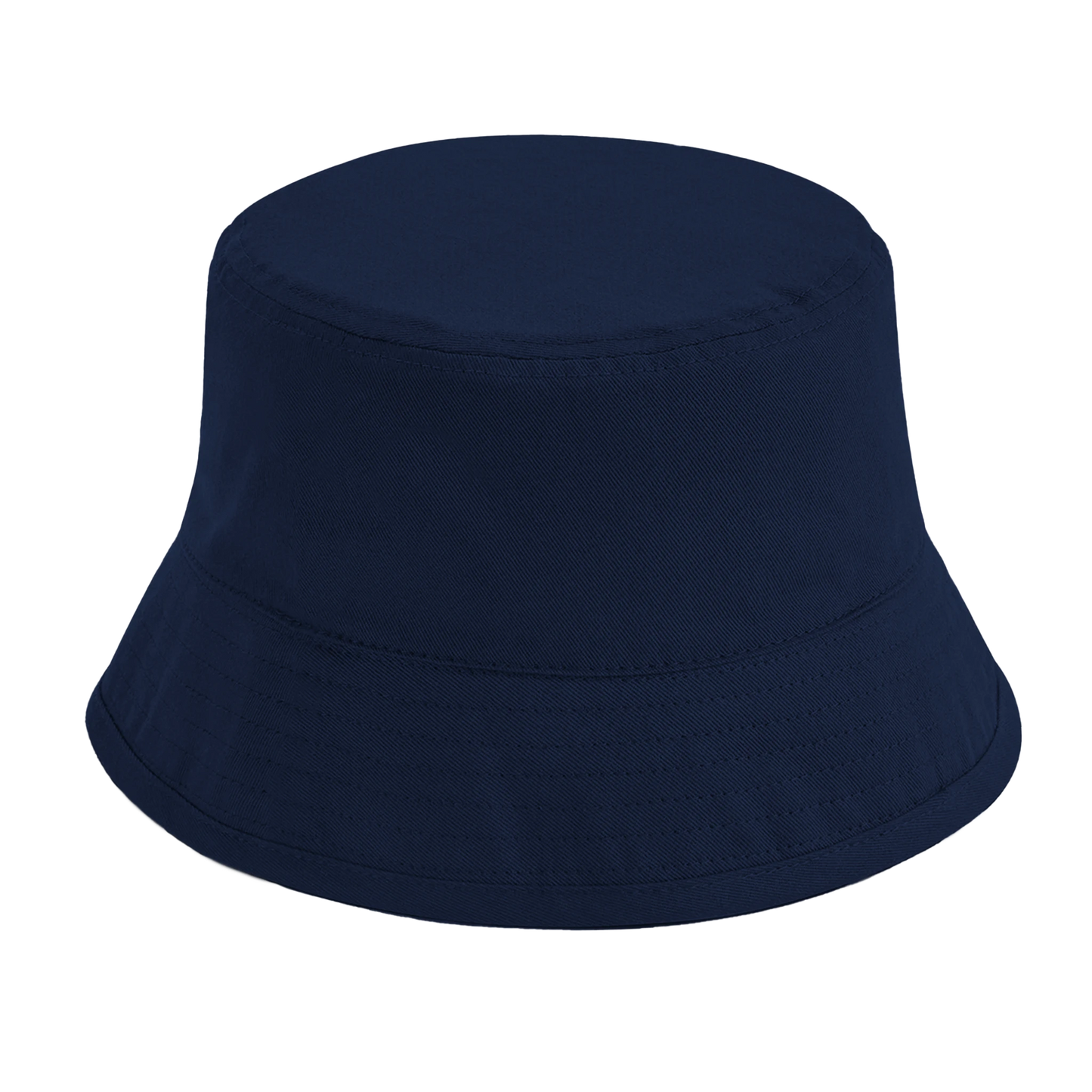 ffca74a3-3cf6-4008-ae81-bdfb11eeda48