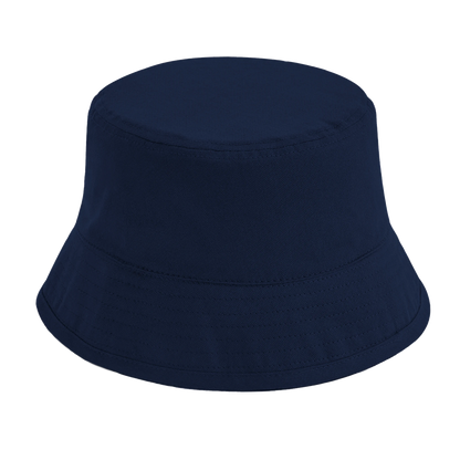 ffca74a3-3cf6-4008-ae81-bdfb11eeda48