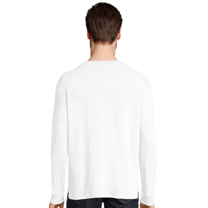 ffee0d30-84d1-42af-81e0-a10cacd15316